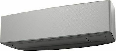 xlarge_20210607140633_fujitsu_asyg14keta_b_aoyg14keta_klimatistiko_air_condition_14000_btu