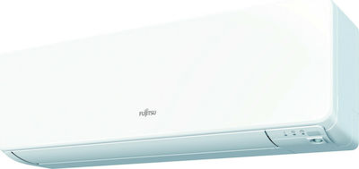xlarge_20211108163802_fujitsu_asyg12kgtb_aoyg12kgca_klimatistiko_inverter_12000_btu
