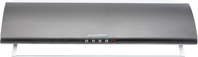 xlarge_20211216164051_davoline_olympia_460_lux_pb_2m_1_chrome_eleytheros_aporrofitiras_60cm_inox