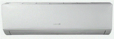 xlarge_20220701100809_nordstar_tn_nord_26chsd_xa71l_klimatistiko_inverter_24000_btu_a_a