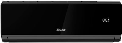 xlarge_20230330132218_diplomat_daf_240ca_klimatistiko_inverter_24000_btu_a_a_me_wifi