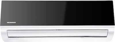 xlarge_20230713113737_heinner_hac_mrb12slwifi_klimatistiko_inverter_12000_btu_a_a_me_wifi_vlack_mirror_silver