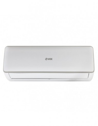 κλιμα-vox-09-btu-inverter