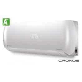 κλιματιστικό-sendo-cronus-snd-24ch2-24000-btu