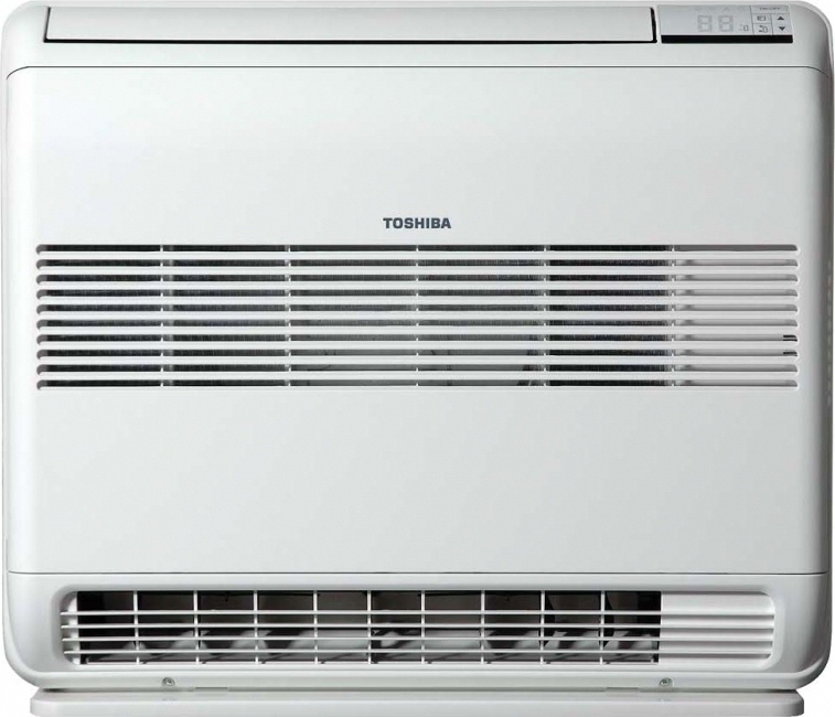 20150402133657_toshiba_ras_b10ufv_e_ras_10n3av2_e