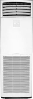 20150508133434_daikin_fvq140c_rzqsg140l9v1