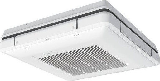 20150508142627_daikin_fuq71c_rzqg71l9v1