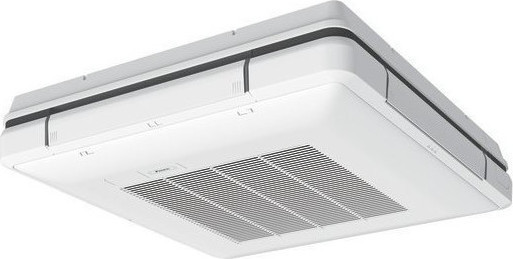 20160422160352_daikin_fuq125c_rzqg125l9v1