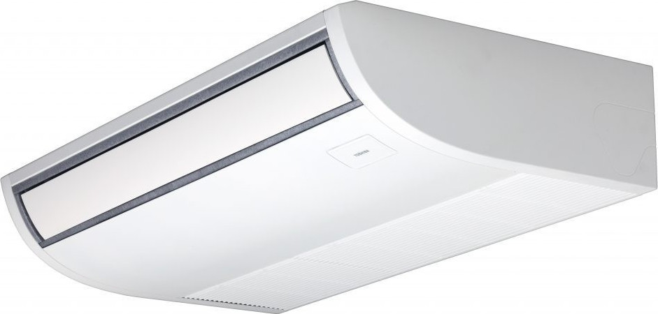 20190617152704_toshiba_rav_rm401ctp_e_rav_gm401atp_e
