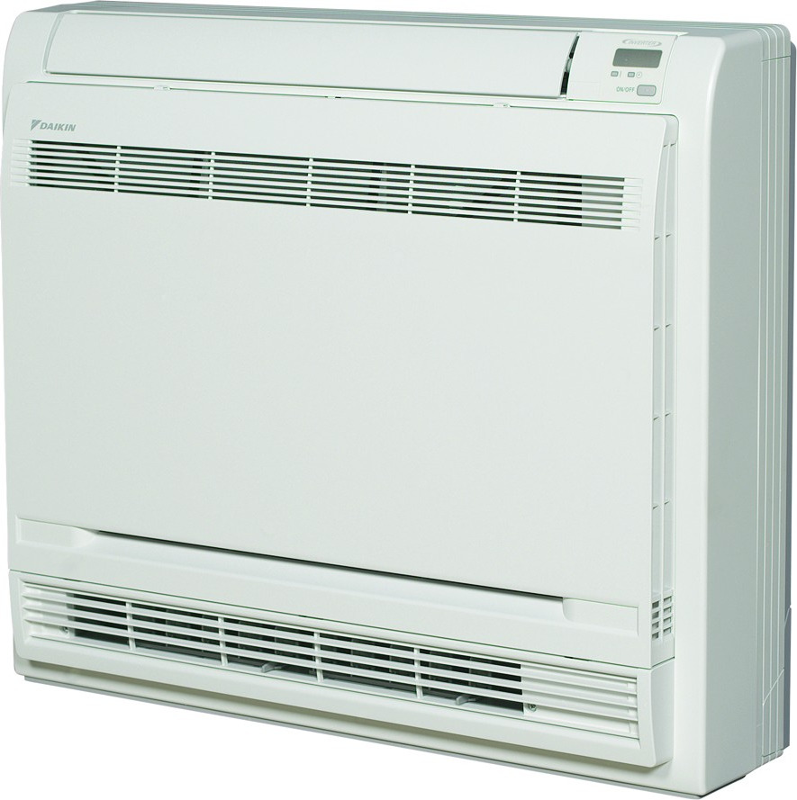 20190618131606_daikin_fvxm35f_rxm35n9