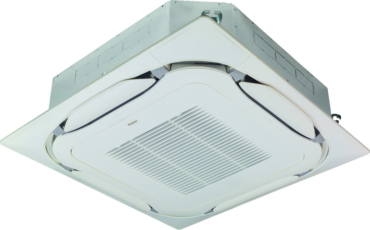20190618153409_daikin_fcag125b_rzasg125my1