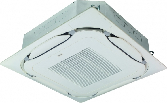 20190802164550_daikin_fcahg71h_rzag71nv1