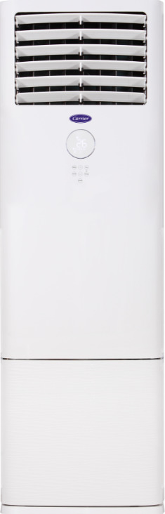 20190903134616_carrier_xpower_42qfd048r8s