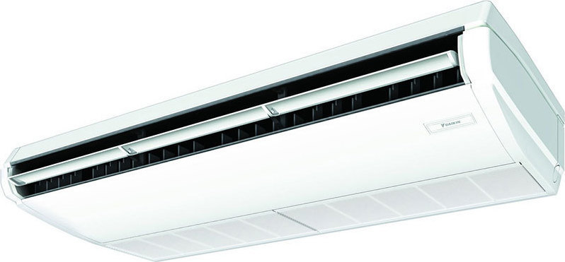 20191007163342_daikin_fha60aveb9_rxm60n2v1b9