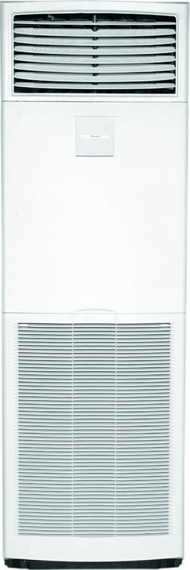 20191014131323_daikin_fva125amveb_rzasg125m7v1b