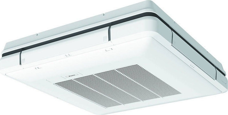 20191014133935_daikin_fua71aveb_rzasg71m2v1b