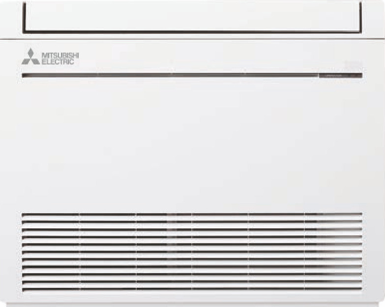 20200804094332_mitsubishi_electric_mfz_kt50vg_suz_m50va