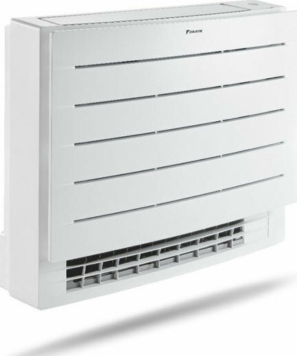 20210505172212_daikin_esoteriki_monada_dapedou_fvxm50a_rxm50r