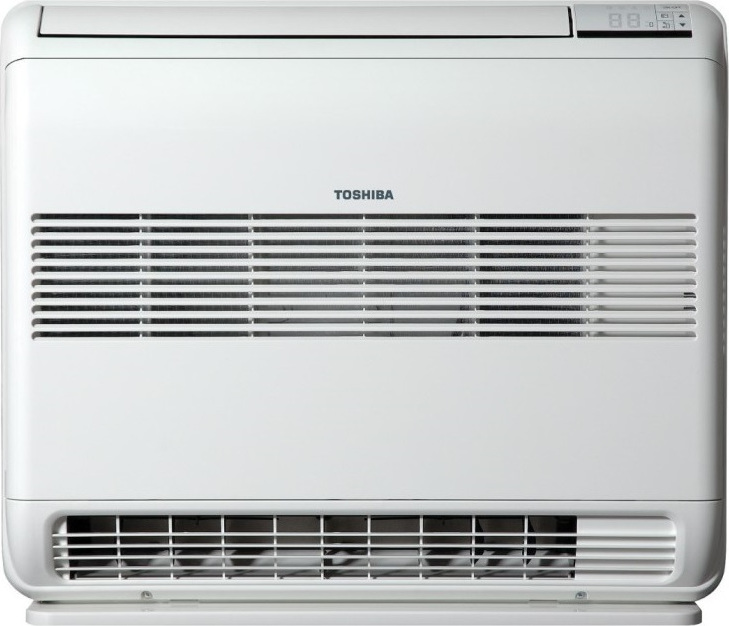 20210511141213_toshiba_ras_b10j2fvg_e_ras_10j2avsg_e
