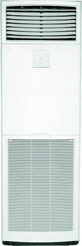 20210521151356_daikin_fva71a_rzag71nv1