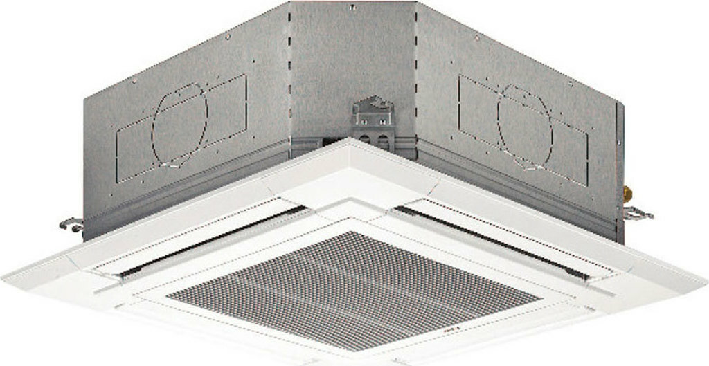 20210526153553_mitsubishi_electric_pla_sm125ea_puz_sm125vka