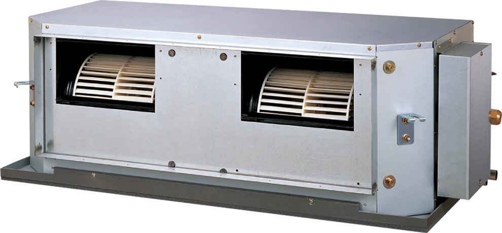 20210915163509_fujitsu_arxg45khta_aoug45kbtb_epagelmatiko_klimatistiko_inverter_kanalato_41000_btu