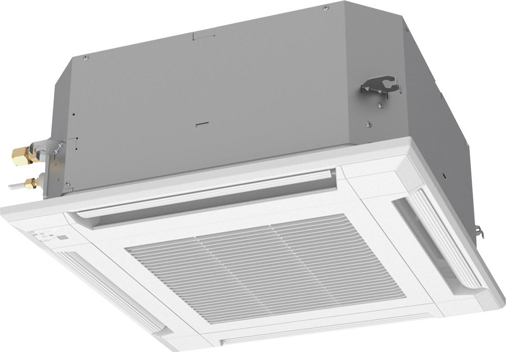 20210915170051_fujitsu_auxg09kvla_aoyg09kata_epagelmatiko_klimatistiko_inverter_kaseta_8500_btu