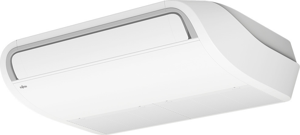20210915172930_fujitsu_abyg18krta_aoyg18kata_epagelmatiko_klimatistiko_inverter_orofis_17700_btu
