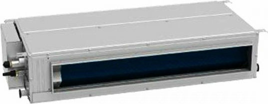 20211006151605_gree_grd_361_ei_1ja_n3_epagelmatiko_klimatistiko_inverter_kanalato_34000_btu