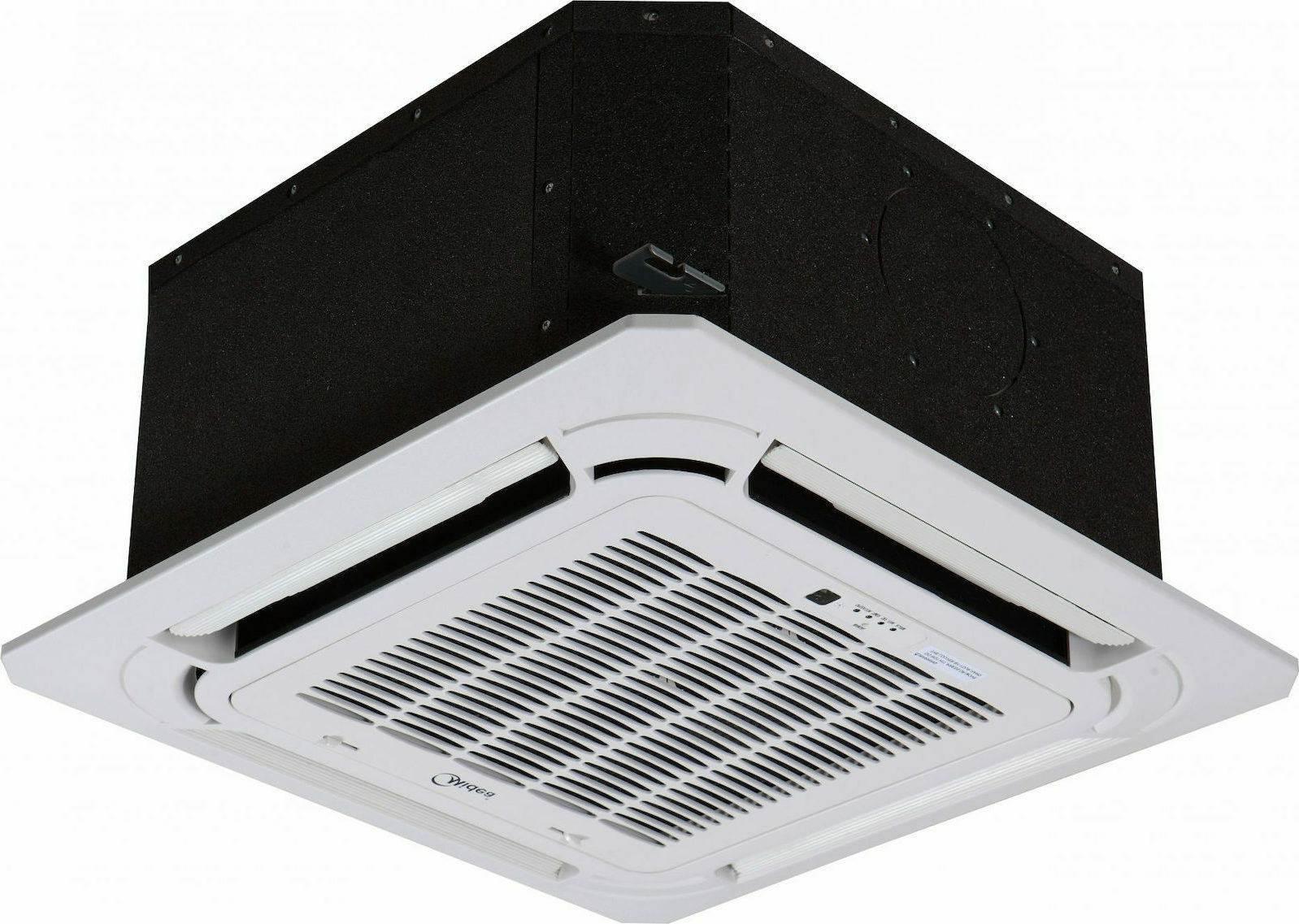 20211013144427_midea_mca3u_12hrfnx_epagelmatiko_klimatistiko_inverter_kaseta_12000_btu