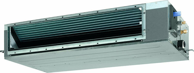 20211013144932_daikin_fda125a_rzasg125mv1_epagelmatiko_klimatistiko_inverter_kanalato_41309_btu