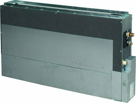 20211115125038_daikin_rxm35n9_fna35a_epagelmatiko_klimatistiko_inverter_dapedou_11601_btu