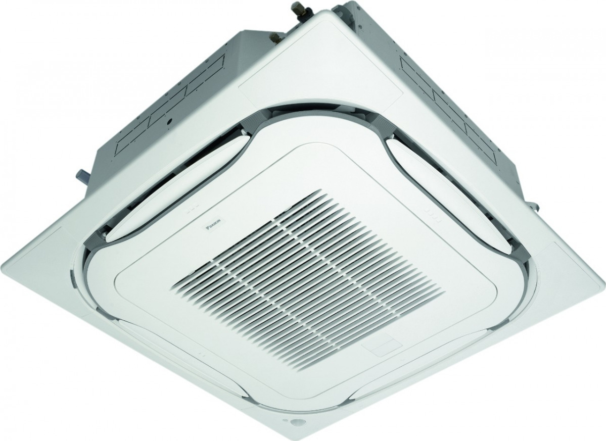 20211115125233_daikin_fcag35aveb_rxm35n2v1b9_epagelmatiko_klimatistiko_inverter_kaseta_17061_btu