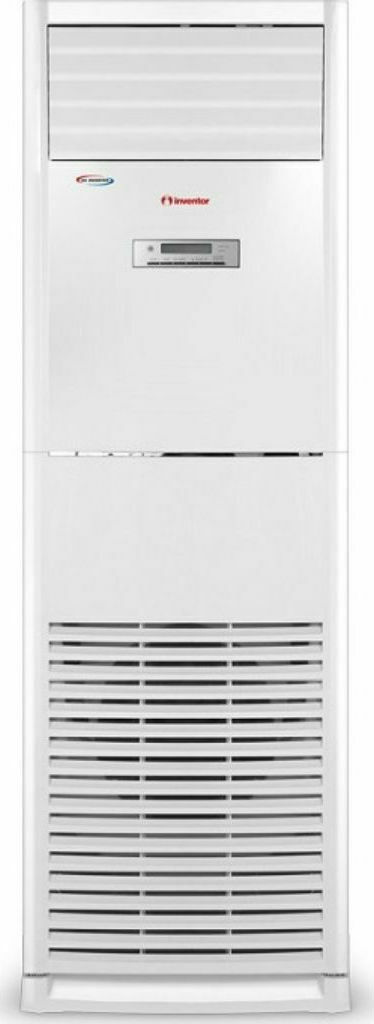 20211115125634_inventor_v4mfi66b_v4mf066b_epagelmatiko_klimatistiko_inverter_ntoulapa_55000_btu