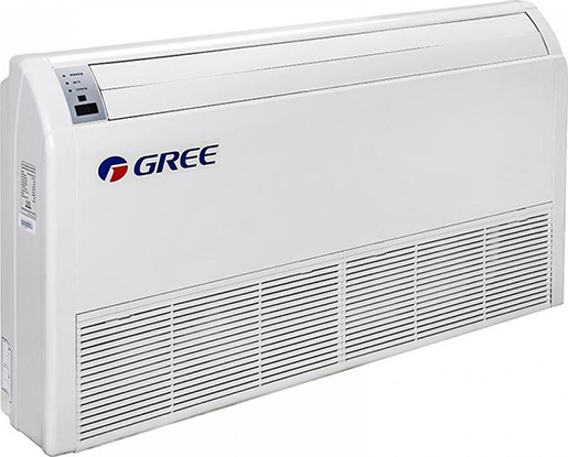 20211122155439_gree_gud85zd_a_t_gud85w_nha_a_epagelmatiko_klimatistiko_inverter_dapedou_orofis_30435_btu
