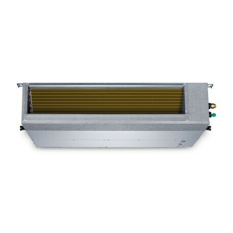 20211220172815_inventor_v7di_42wifir_u7rs_42_epagelmatiko_klimatistiko_inverter_kanalato_41000_btu