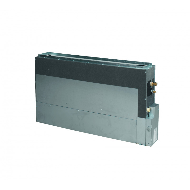 20220104122536_daikin_fna60a9_rxm60r_epagelmatiko_klimatistiko_inverter_dapedou_20470_btu