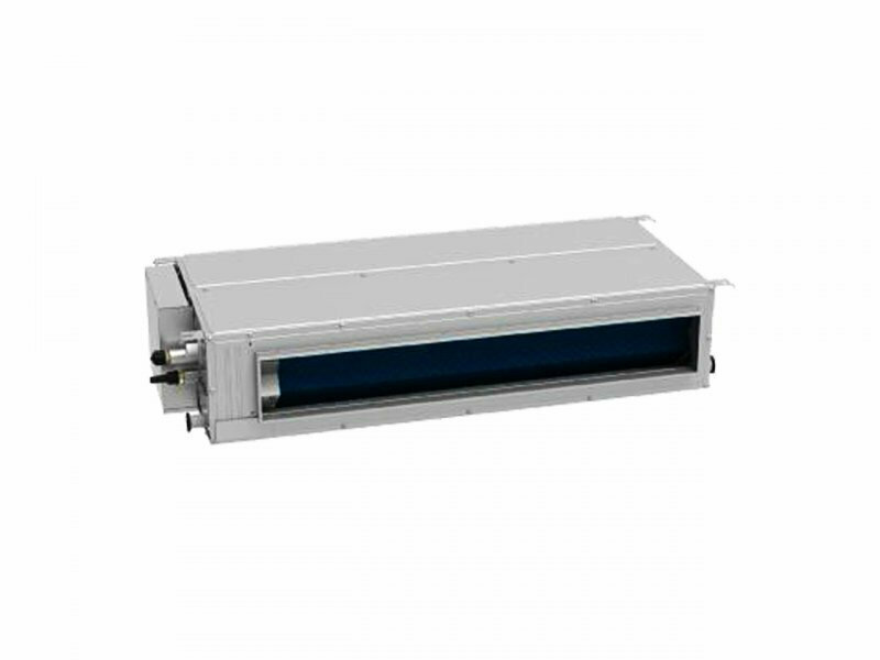 20220211142032_gree_gud125ps_a_t_gud125w_nha_x_epagelmatiko_klimatistiko_inverter_kanalato_41000_btu