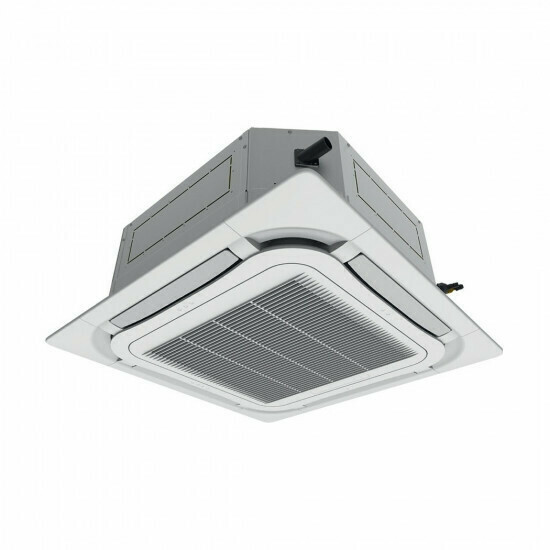 20220211150014_gree_gud160t_a_t_gud160w_nha_x_epagelmatiko_klimatistiko_inverter_kaseta_49474_btu