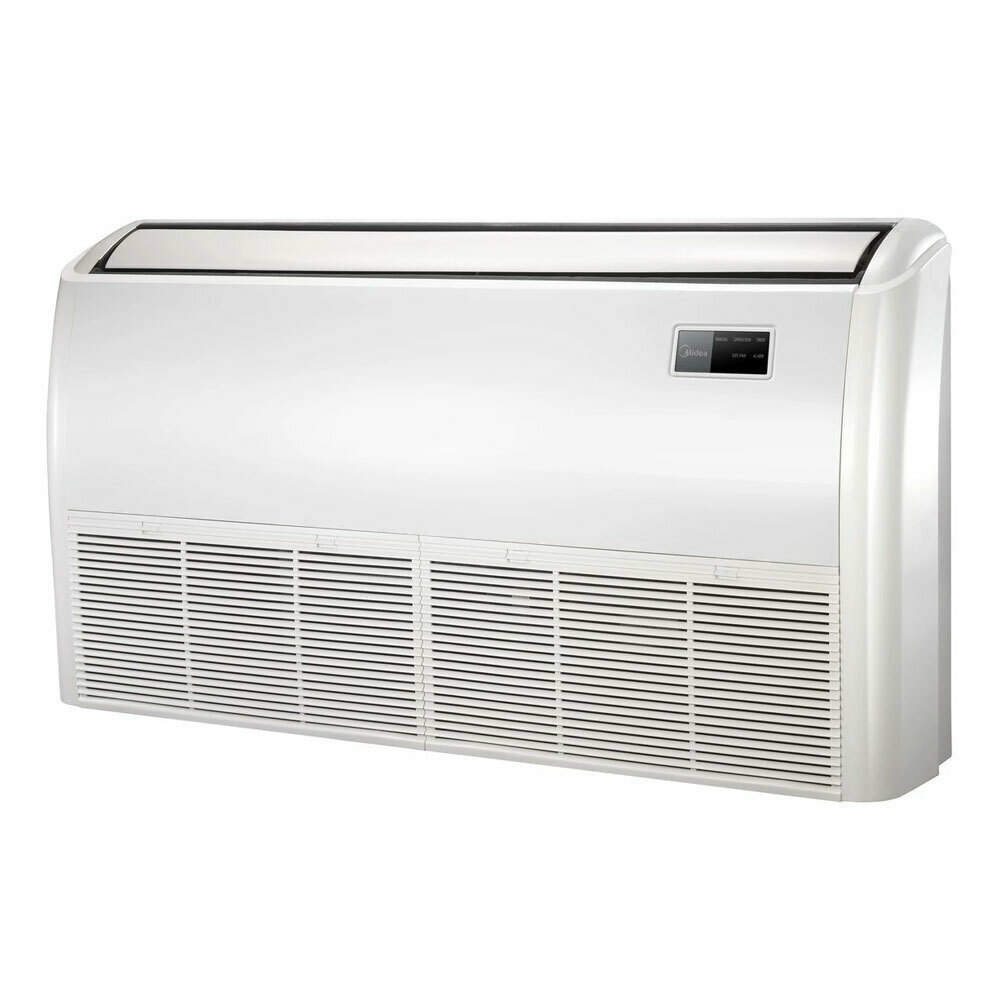20220317131739_midea_mue_48hrfnx_mod30u_48hfn8_r_epagelmatiko_klimatistiko_inverter_dapedou_48000_btu