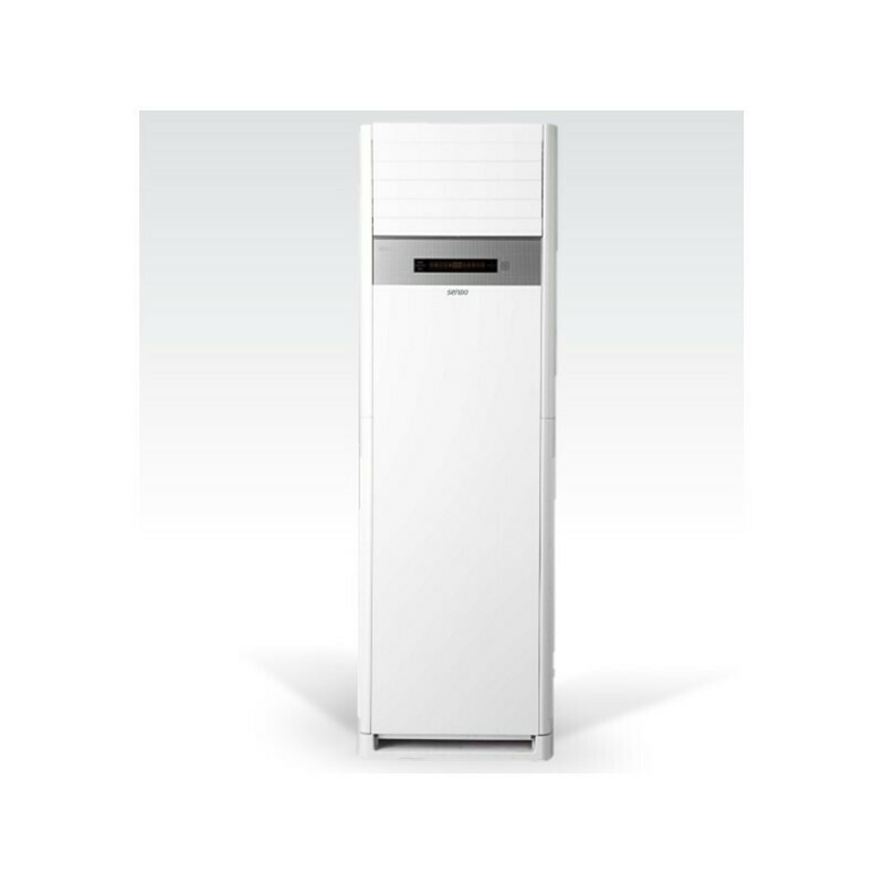 20220330143726_sendo_hestia_sfsu_48hst_epagelmatiko_klimatistiko_inverter_ntoulapa_41626_btu