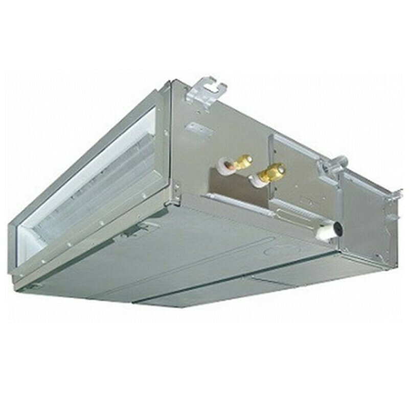 20220505102723_toshiba_rav_gm1601at8p_e_rm1601btp_e_epagelmatiko_klimatistiko_inverter_kanalato_47769_btu