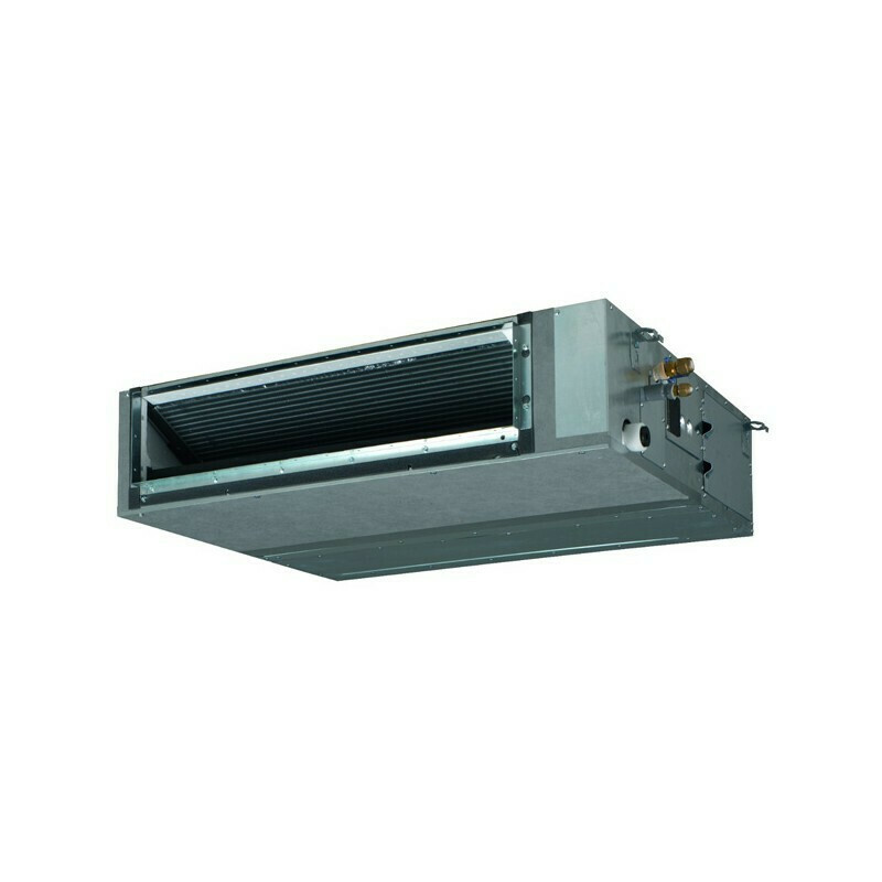20220506111833_daikin_fba60a9_rxm60r_epagelmatiko_klimatistiko_inverter_kanalato_22860_btu