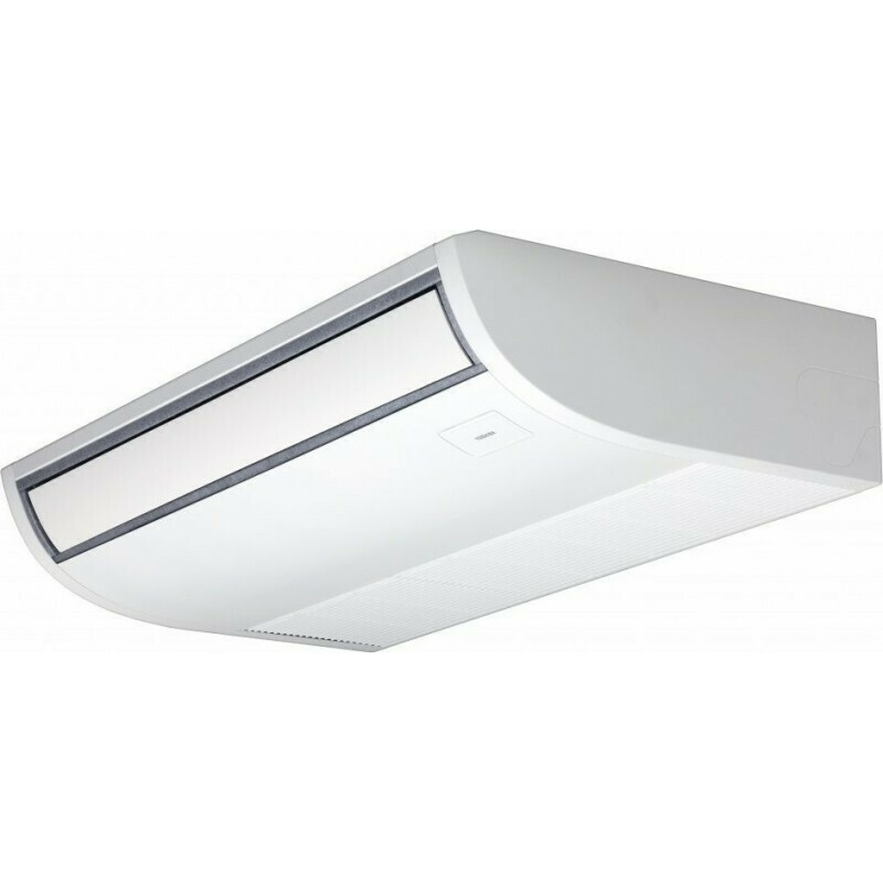 20220506111835_toshiba_rav_gm1401at8p_e_rav_rm1401ctp_e_epagelmatiko_klimatistiko_inverter_orofis_12100_btu