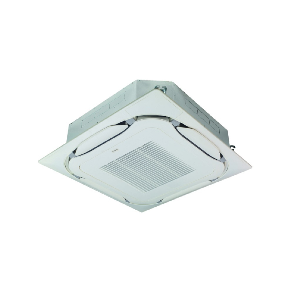 20220510124224_daikin_fcag140b_rzasg140mv1_epagelmatiko_klimatistiko_inverter_kaseta_45723_btu_trifasiko