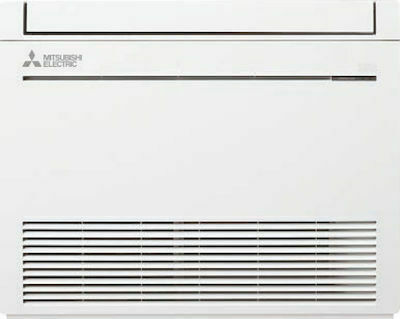 20220513094252_mitsubishi_mfz_kt60vg_suz_m60va_epagelmatiko_klimatistiko_inverter_dapedou_20810_btu