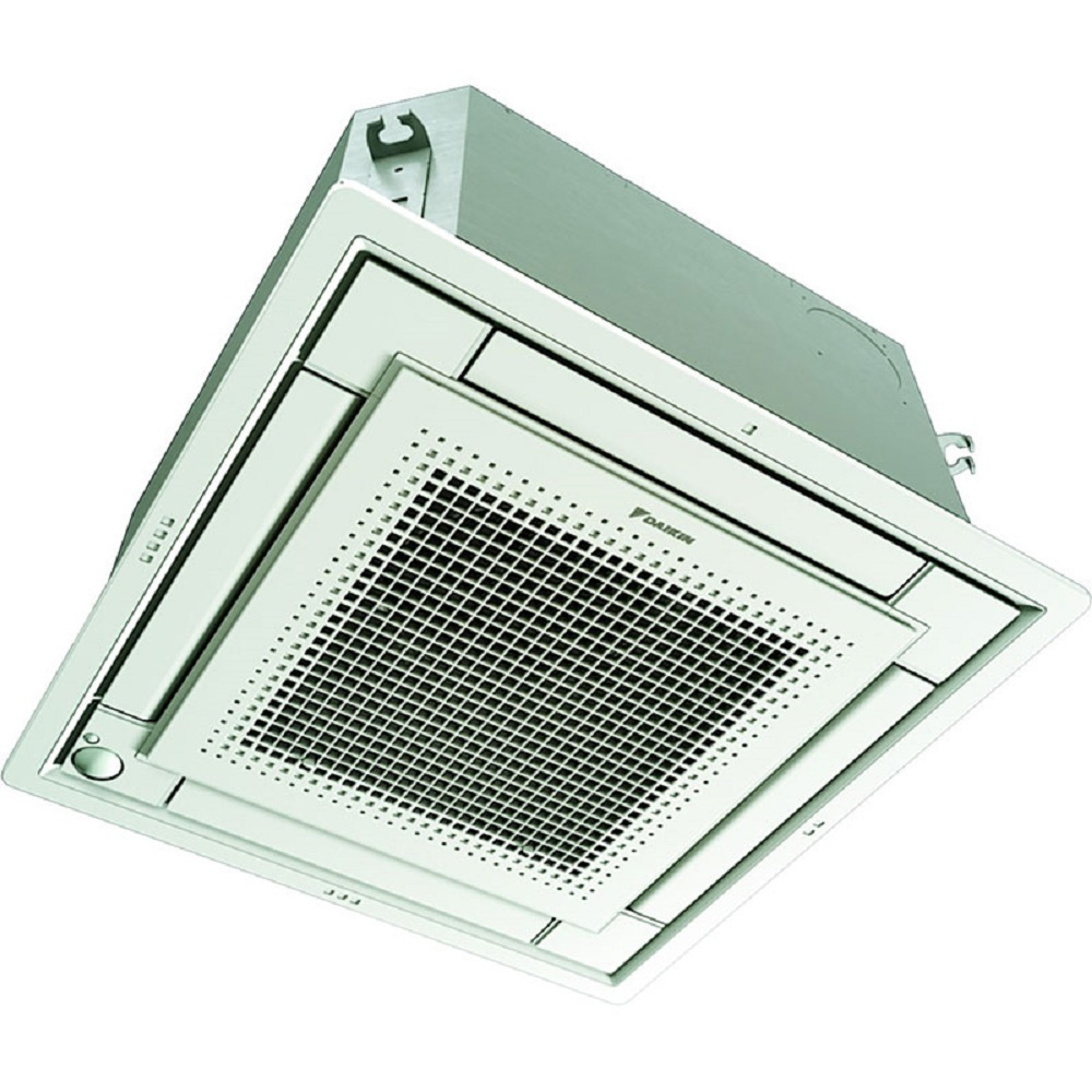 20220513104132_daikin_ffa50a9_rzag50a_epagelmatiko_klimatistiko_inverter_kaseta_16040_btu