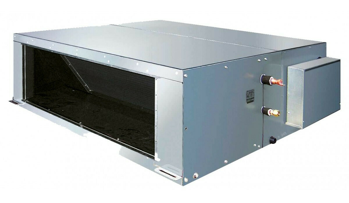 20220513104132_toshiba_rav_gm2241at8_e1_rm2241dtp_e2_epagelmatiko_klimatistiko_inverter_kanalato_64830_btu