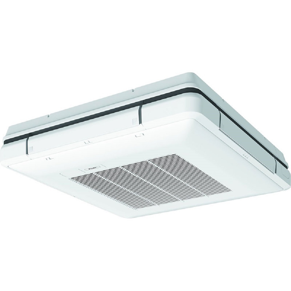 20220513113409_daikin_fua125aveb_rzasg125m7y1b_epagelmatiko_klimatistiko_inverter_kaseta_41287_btu