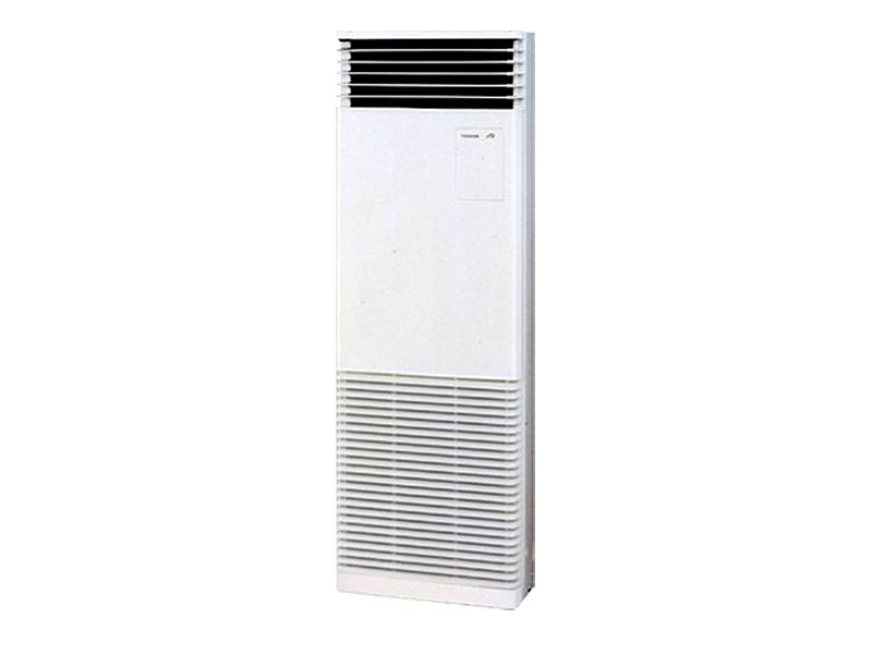 20220630104144_toshiba_rav_rm1401ft_en_rav_gm1401at8p_e_epagelmatiko_klimatistiko_inverter_ntoulapa_45038_btu